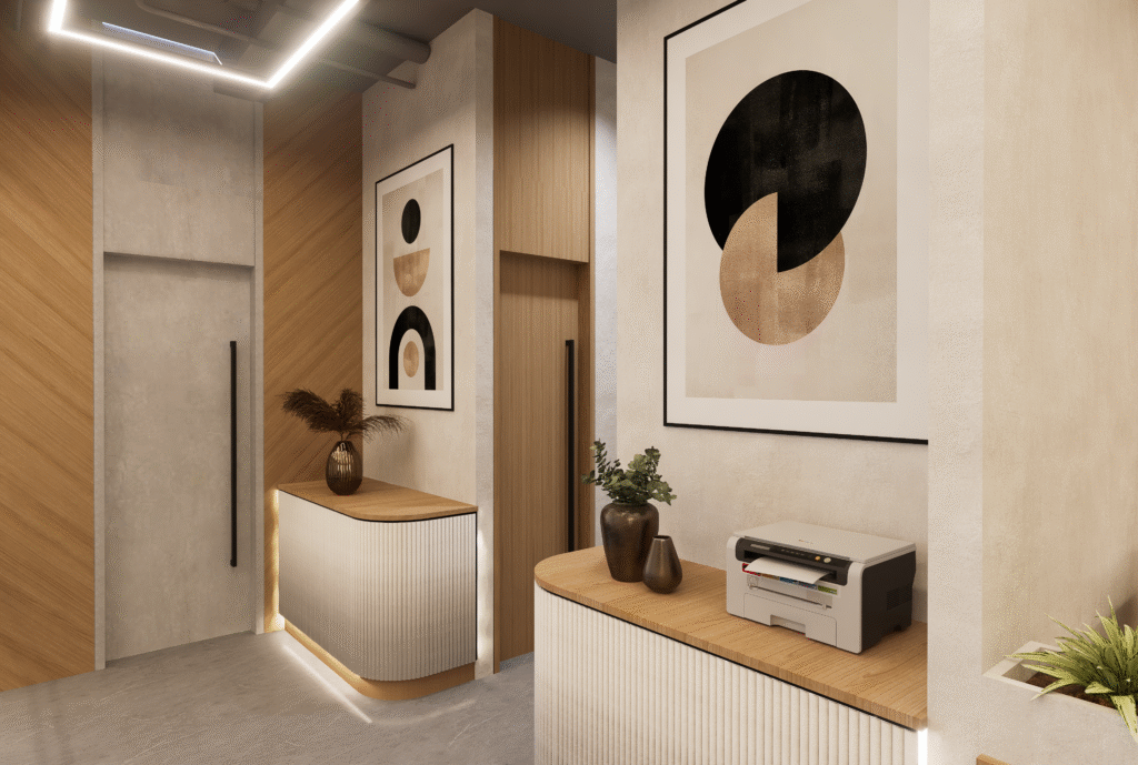 Adinterio office img 12