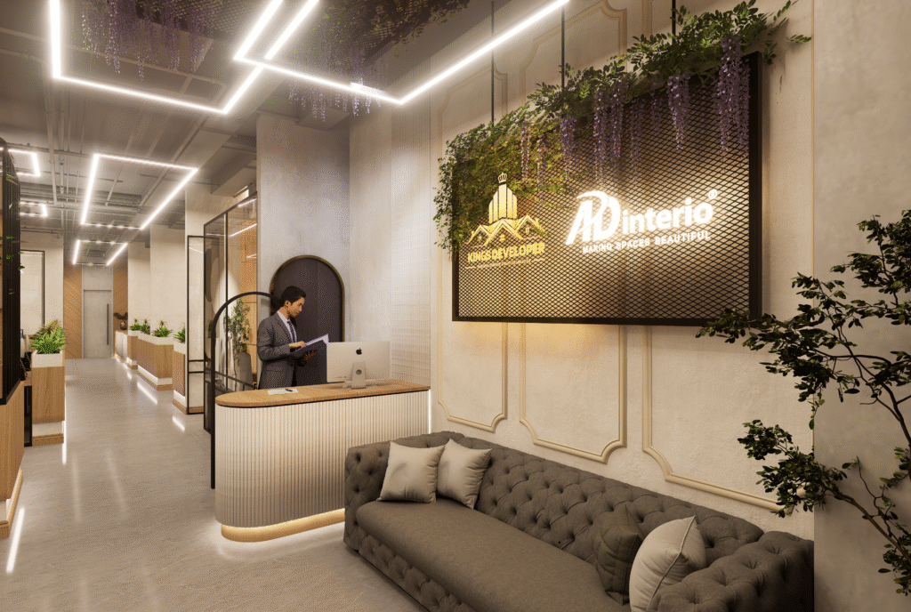 Adinterio office img 1