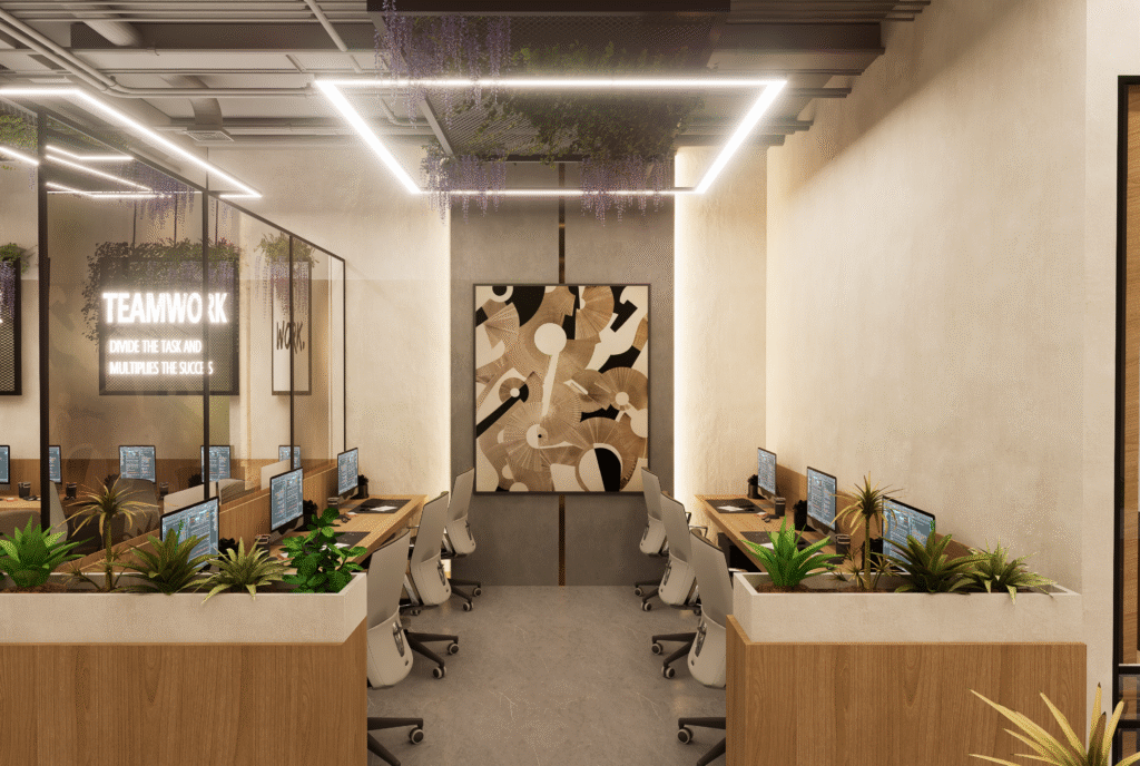 Adinterio office img 8