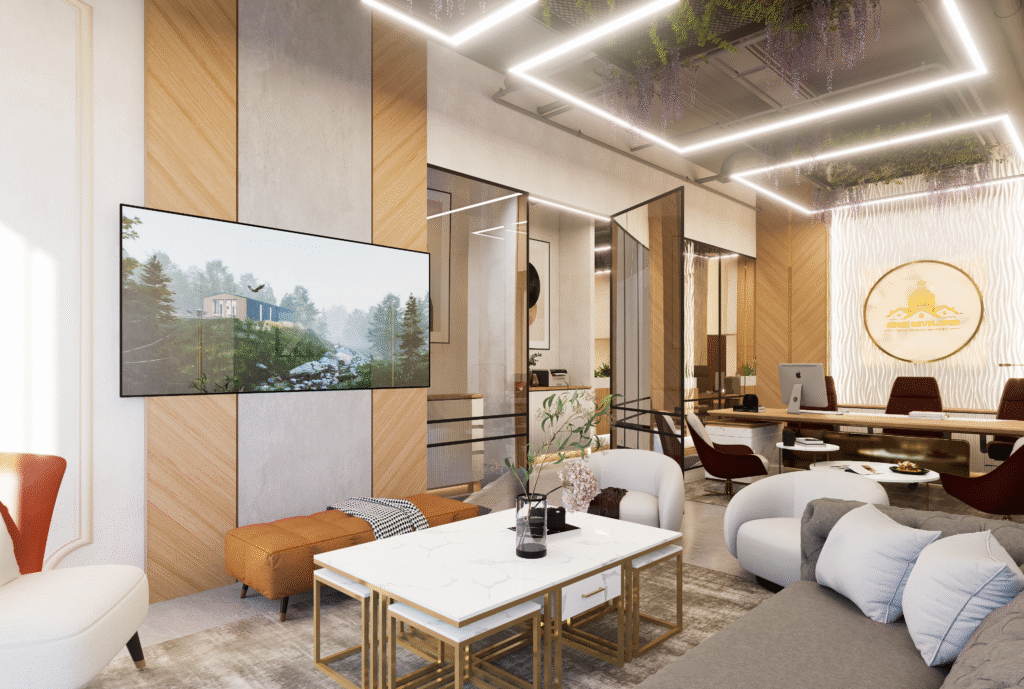 Adinterio office img 15