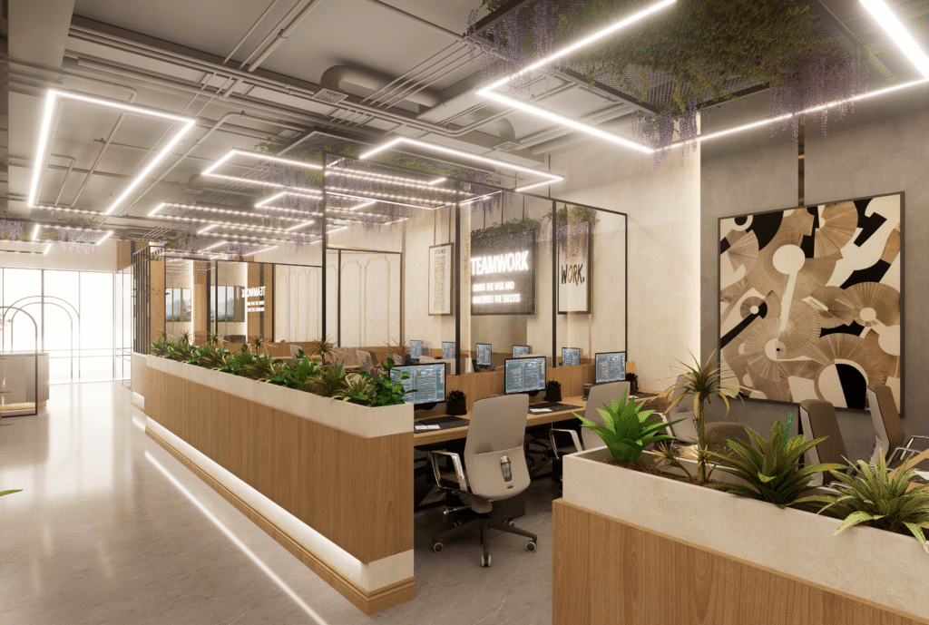 Adinterio office img 11