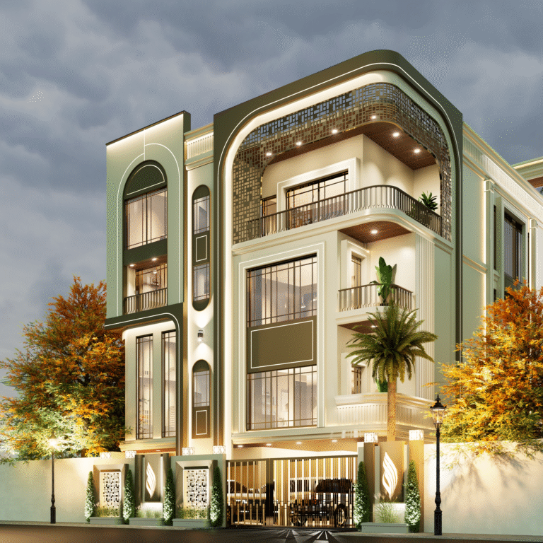 Viren Arora Design img2 by ADinterio