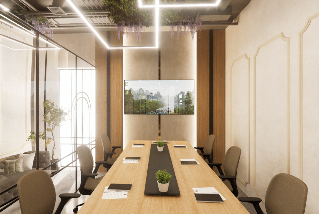 Adinterio office img 3