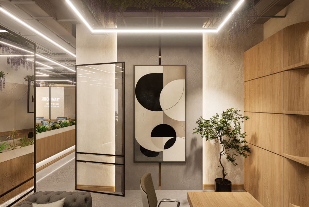 Adinterio office img 5