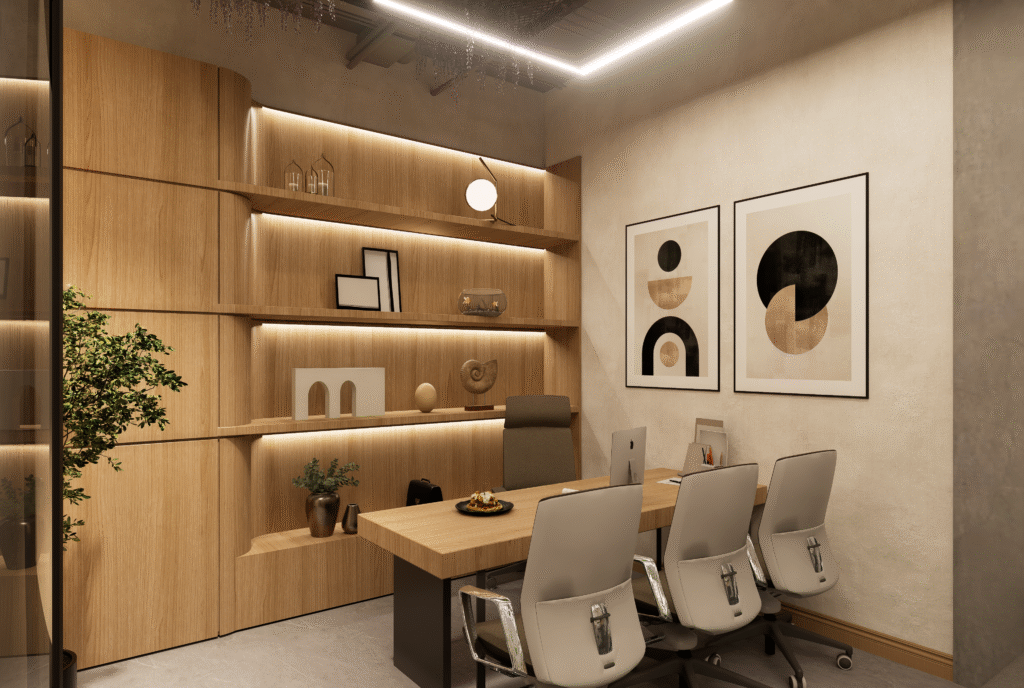 Adinterio office img 4