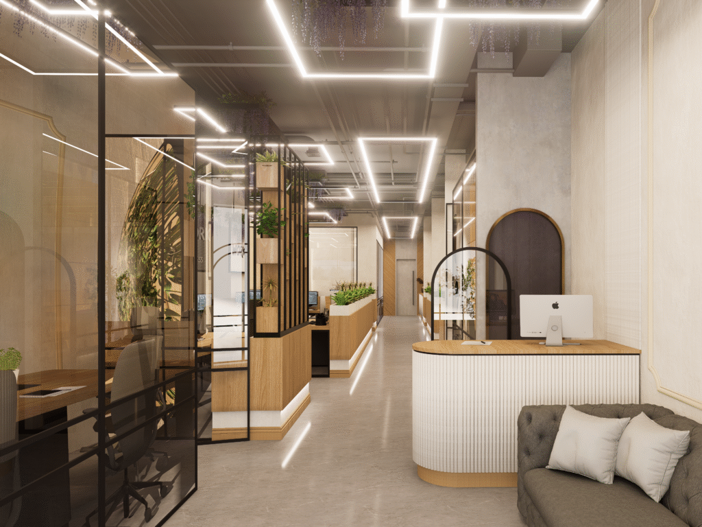 Adinterio office img 2