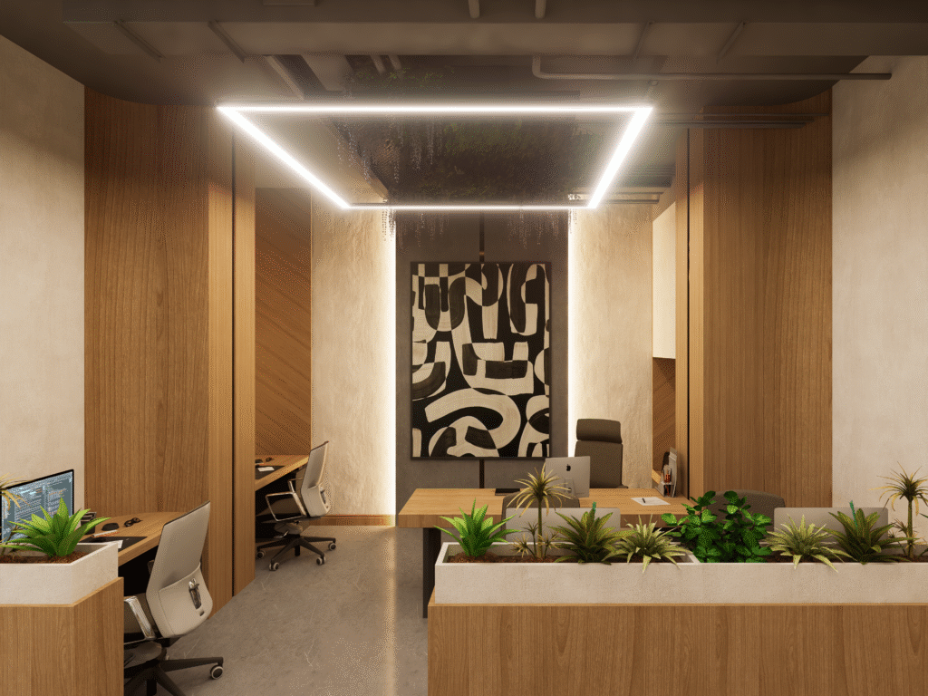 Adinterio office img 9