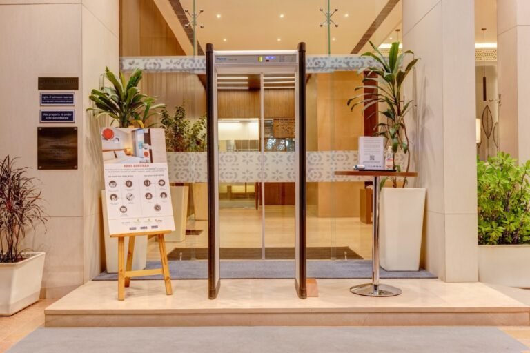 Hotel Aketa design img3 by adinterio