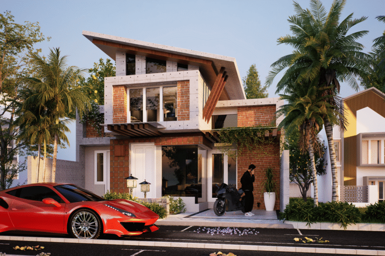 Mr Rajender Rawat img1 Interior Design by ADinterio