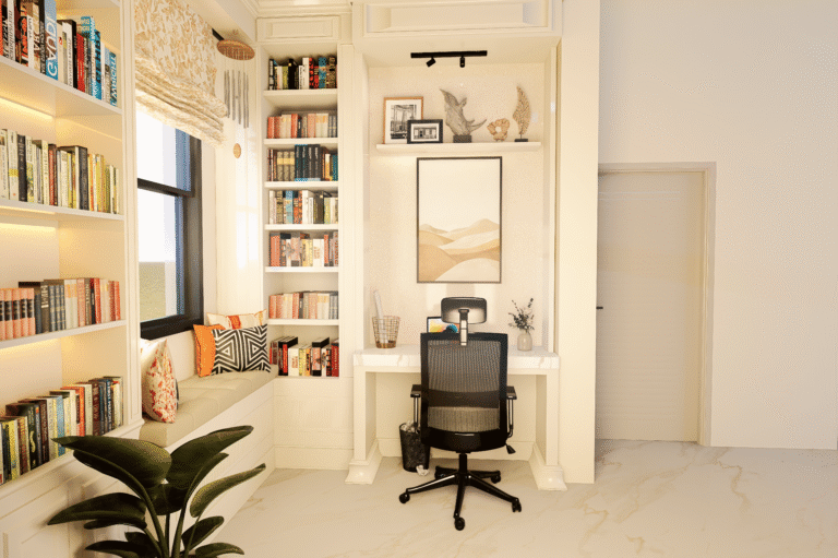 Mr Rajender Rawat img7 Interior Design by ADinterio