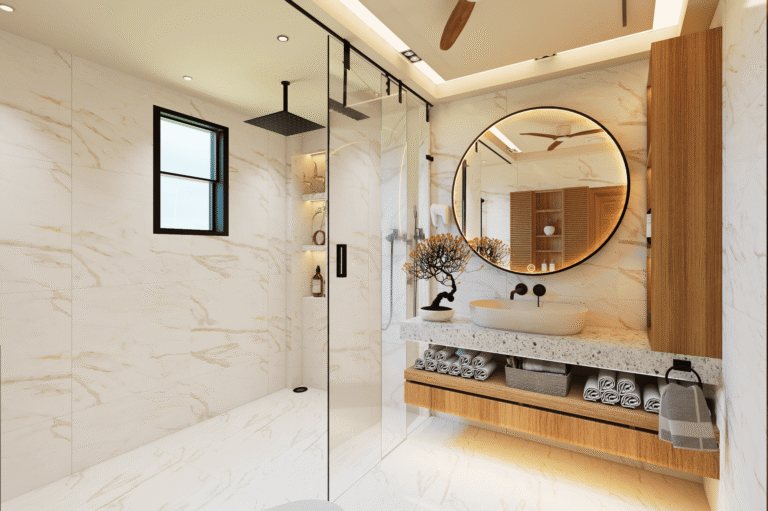 Mr Rajender Rawat img8 Interior Design by ADinterio