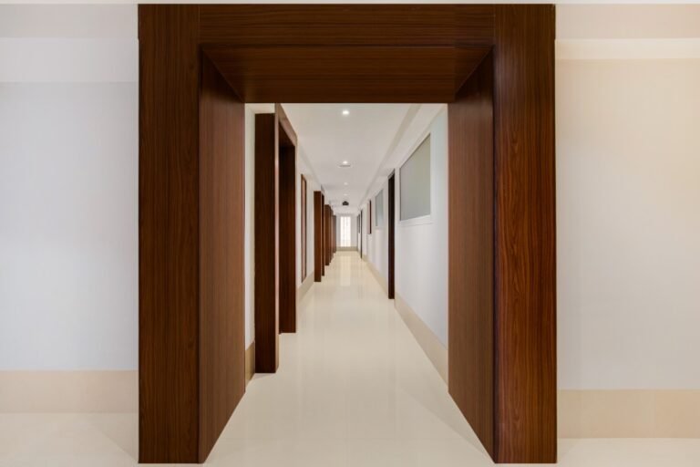 Hotel Aketa design img12 by adinterio