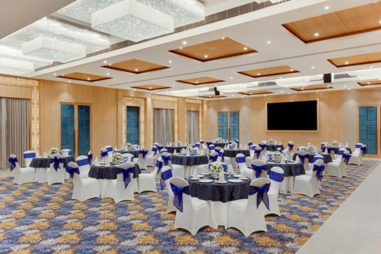 Hotel Aketa design img10 by adinterio