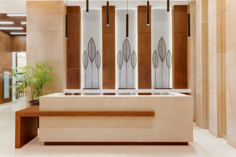 Hotel Aketa design img5 by adinterio