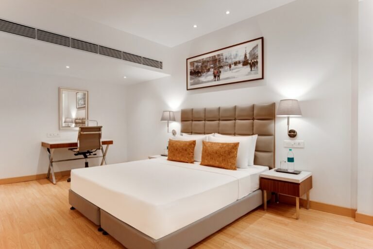 Hotel Aketa design img16 by adinterio