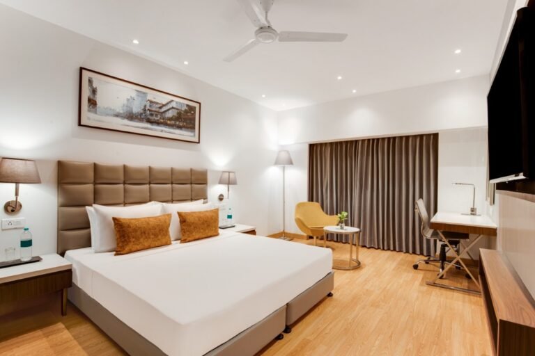 Hotel Aketa design img18 by adinterio