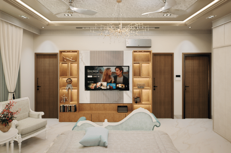 Mr Rajender Rawat img4 Interior Design by ADinterio