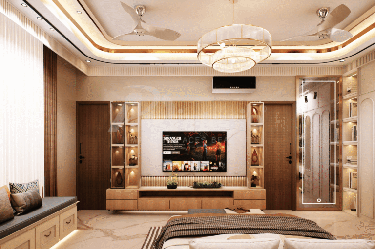 Mr Rajender Rawat img3 Interior Design by ADinterio