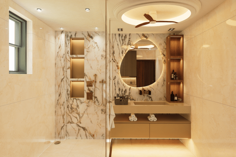 Mr Rajender Rawat img12 Interior Design by ADinterio