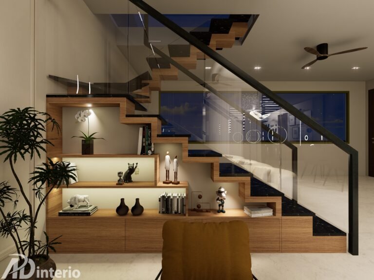 Viren Arora Design img11 by ADinterio