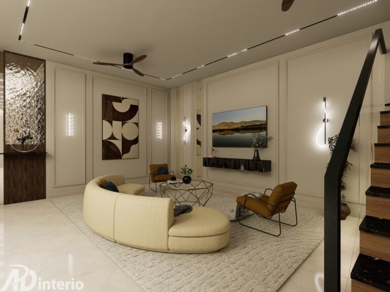 Viren Arora Design img15 by ADinterio