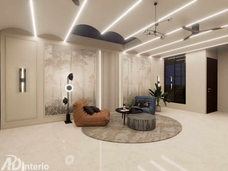 Viren Arora Design img20 by ADinterio