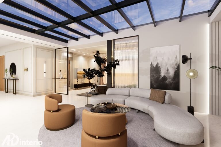 Viren Arora Design img22 by ADinterio