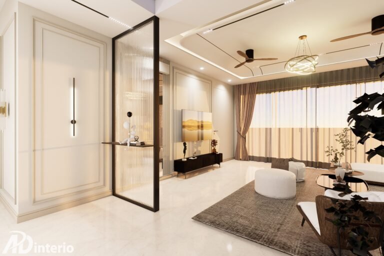 Viren Arora Design img6 by ADinterio