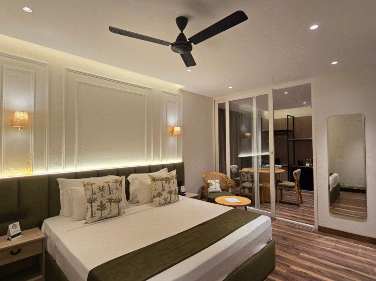 The Manor House img7 Design by ADinterio