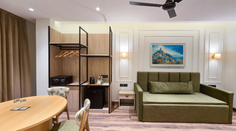 The Manor House img3 Design by ADinterio