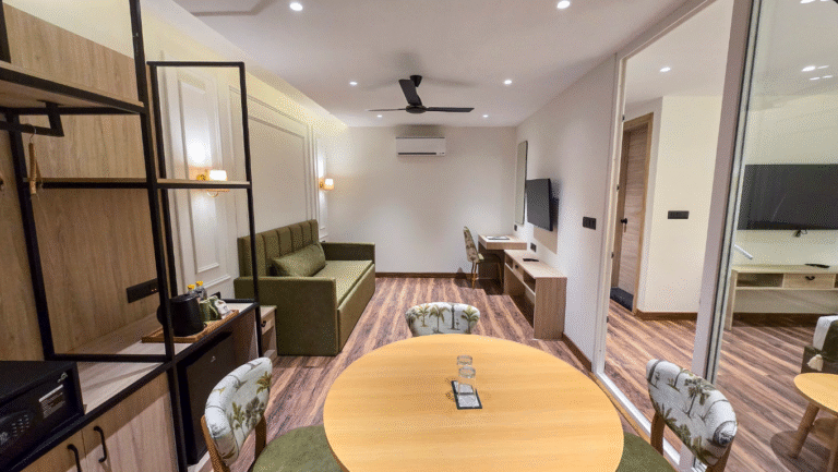 The Manor House img4 Design by ADinterio