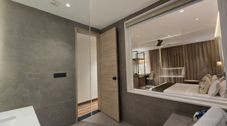 The Manor House img9 Design by ADinterio