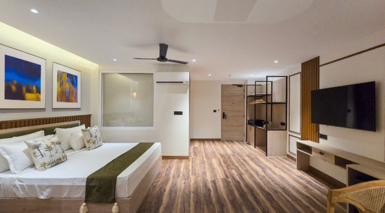 The Manor House img1 Design by ADinterio