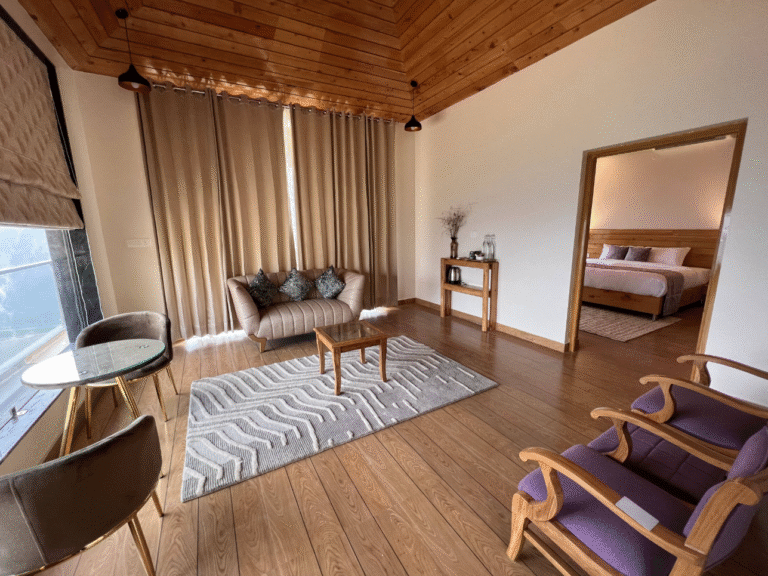 Dandelion by the Hills img6 Design by ADinterio