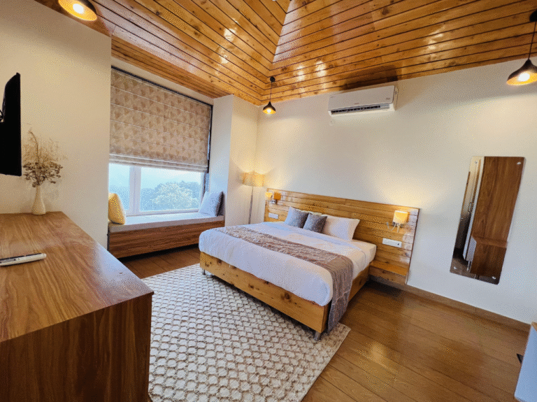 Dandelion by the Hills img3 Design by ADinterio