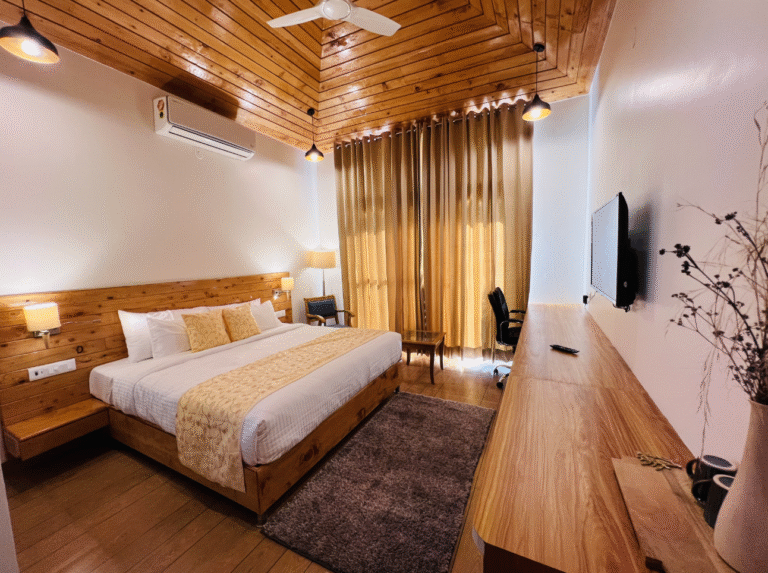 Dandelion by the Hills img8 Design by ADinterio