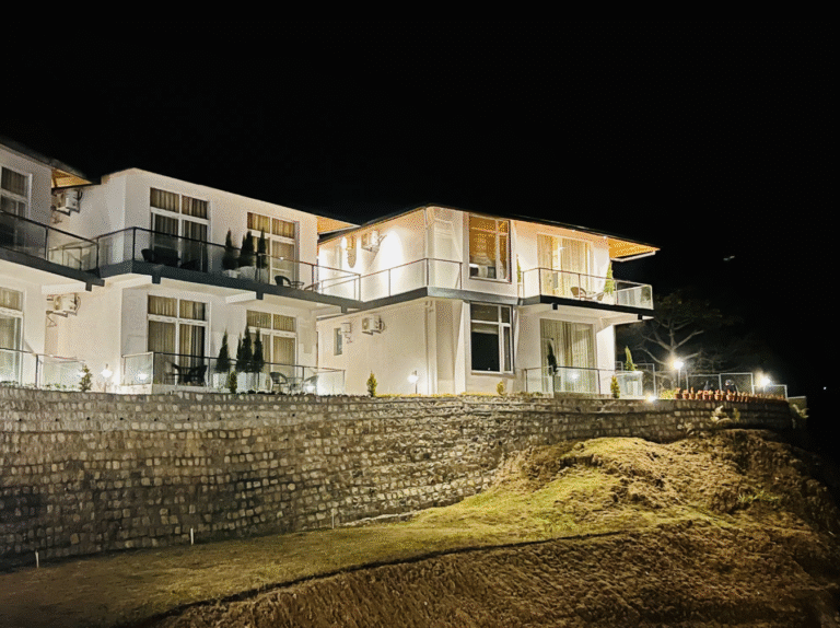 Dandelion by the Hills img2 Design by ADinterio